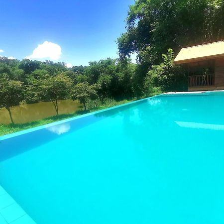 Kandy Cabana Dış mekan fotoğraf