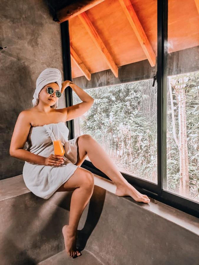 Kandy Cabana Dış mekan fotoğraf