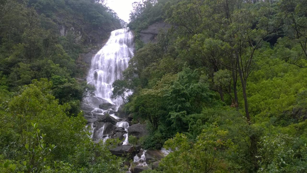 Kandy Cabana Dış mekan fotoğraf