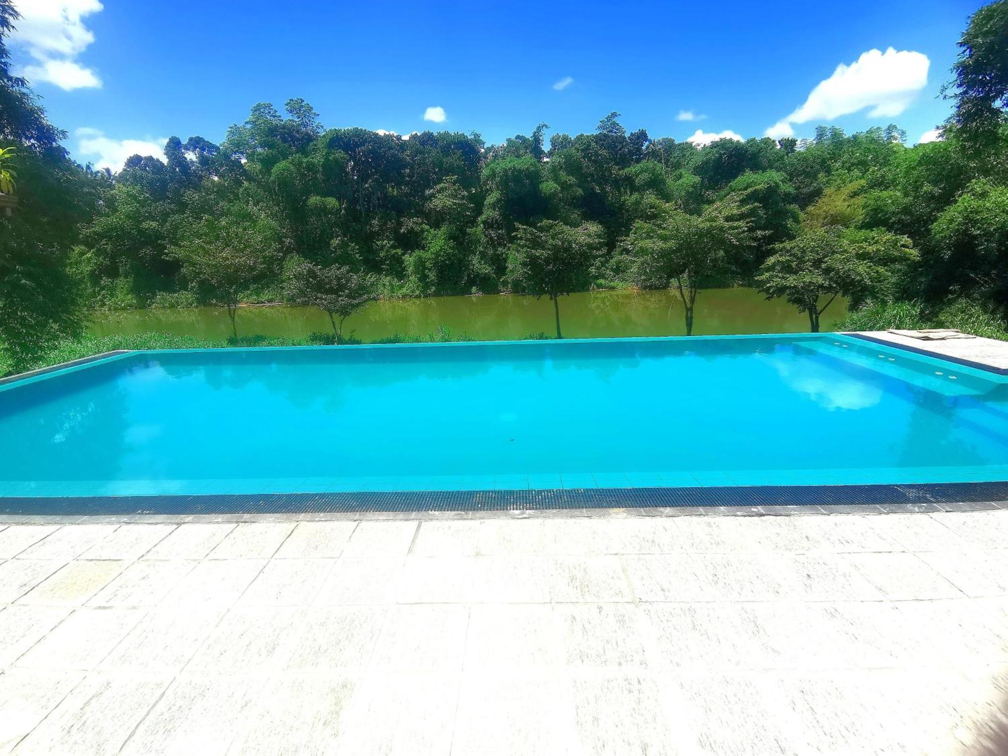 Kandy Cabana Dış mekan fotoğraf
