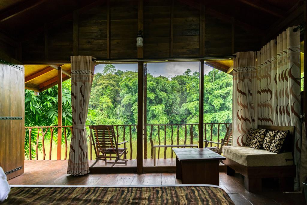 Kandy Cabana Dış mekan fotoğraf