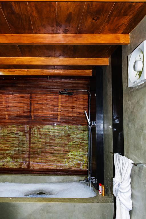 Kandy Cabana Dış mekan fotoğraf