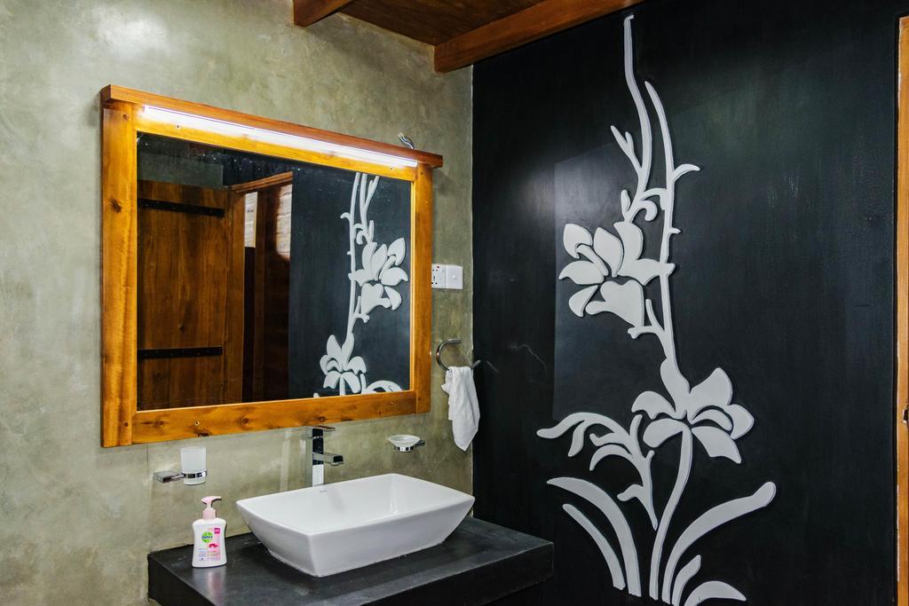 Kandy Cabana Dış mekan fotoğraf